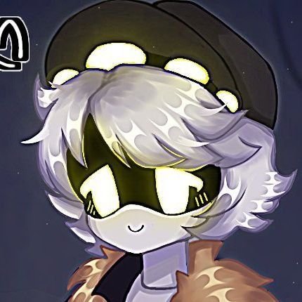 Goal to make murder drones comunity happy
Pfp by @_theeva_
Well it's time to start over again