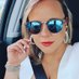 Diana VR (@dianavelalr) Twitter profile photo Diana VR (@dianavelalr) Twitter profile photo
