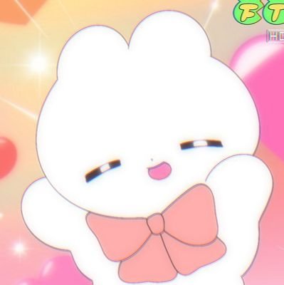 구구さんのプロフィール画像