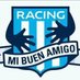 Si La Nuestra (@silanuestra) Twitter profile photo Si La Nuestra (@silanuestra) Twitter profile photo