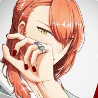 那央 (@0astrogation0) 's Twitter Profile