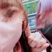 そら (@sorachin_mottai) Twitter profile photo そら (@sorachin_mottai) Twitter profile photo
