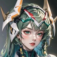 Manimaran ❤️ Memecoin (@manimaran3020) 's Twitter Profile