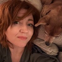 Sarah Walters (@sarahcitylife) 's Twitter Profile Photo