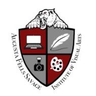 FellsRumor6395's profile picture. News about Weird suspicious and unexpected rumors from the Baltimore School Augusta Fells Savage Institute of Visual Arts