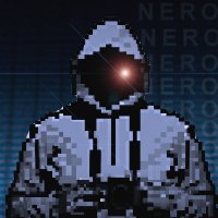Christopher Nero (@christophernero) 's Twitter Profile