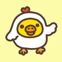 元不登校教師コッコ (@kokkosensei0922) 's Twitter Profile