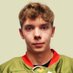 Ryan Patrick (@ryanjp18) Twitter profile photo Ryan Patrick (@ryanjp18) Twitter profile photo
