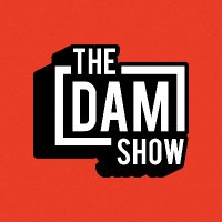 THE DAM SHOW (@thedamshow_) 's Twitter Profile