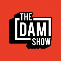 THE DAM SHOW(@THEDAMSHOW_) 's Twitter Profile Photo