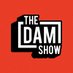 THE DAM SHOW (@THEDAMSHOW_) Twitter profile photo