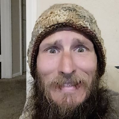 DuftDuft91337's profile picture. https://t.co/rsuSLTCske