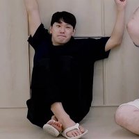 5.14๋ฐค 16๋ฐค ๊ท ์๐คด๐ โก๏ธ๋ฃจ์น (@__lluciaa__) 's Twitter Profile Photo 5.14๋ฐค 16๋ฐค ๊ท ์๐คด๐ โก๏ธ๋ฃจ์น (@__lluciaa__) 's Twitter Profile Photo