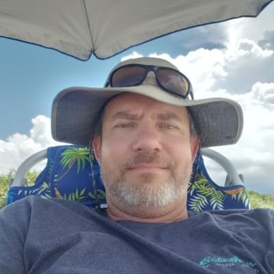 Willyoung87's profile picture. just a guy from the Show me state.