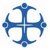 Calgary Anglican (@calgaryanglican) Twitter profile photo Calgary Anglican (@calgaryanglican) Twitter profile photo