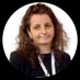 Isabel F. Carvalho (@isabelfidalcar) Twitter profile photo Isabel F. Carvalho (@isabelfidalcar) Twitter profile photo
