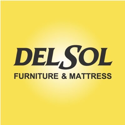 Del Sol Furniture has the best selection and easy credit payment options in Phoenix, Scottsdale, Avondale and all of AZ. Shop our 16,000 products online today!