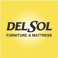 Del Sol Furniture(@delsolfurniture) 's Twitter Profile Photo
