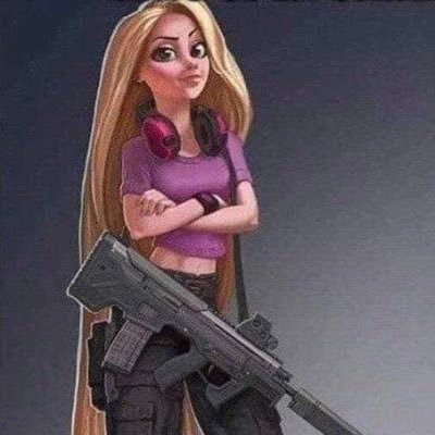 I block anyone following me who has no content, or has a sleazy, half naked profile pic. I block all DM’s. #PoliticallyHomeless #Ungovernable #81MillionMyAss