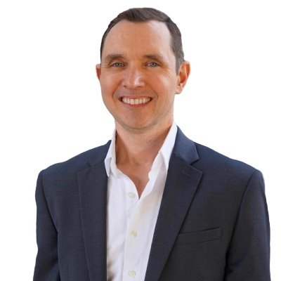 richmakarewicz's profile picture. Realtor | Coldwell Banker Beverly Hills