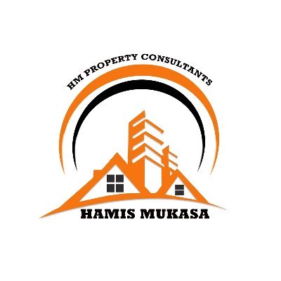 Hamis Mukasa Property Consultants (U) Ltd is a registered Real Estate company that specializes in the sale and rent of land or real estate properties