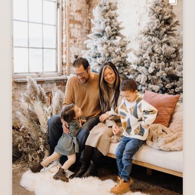 chin1440's profile picture. 