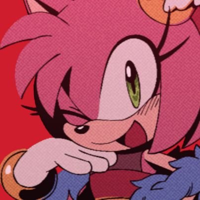 what do i even put here? hi
was formally pinkrosecushion
16 i think
