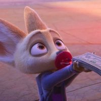 H₂ (@hydrogen2_h2) 's Twitter Profile