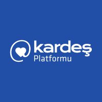 Kardeş Platformu Türkiye (@kardesplatformu) 's Twitter Profile Photo Kardeş Platformu Türkiye (@kardesplatformu) 's Twitter Profile Photo