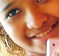 Siigaa-me qê eu Sigo de Volta' ! Obrigada' *-*