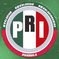 PRI SAN PEDRO(@PRISANPEDRO2) 's Twitter Profile Photo