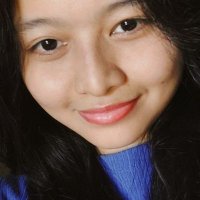 Faye (@figbricksxfox) 's Twitter Profile