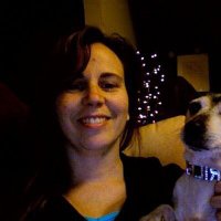 Noo⁷⁼¹ : ˙८ ˙ 💜 it’s 𝘽𝙏𝙎 𝙮𝙚𝙖𝙧 (@nikki4noo) 's Twitter Profile Photo
