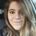 Emily Fridenmaker (@emily_fri) Twitter profile photo Emily Fridenmaker (@emily_fri) Twitter profile photo