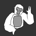 Michael Pinedo - @Michael67725611 - Twitter