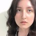 Aminah Hannan (@aminahism) Twitter profile photo Aminah Hannan (@aminahism) Twitter profile photo