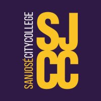 San José City College(@SJCityCollege) 's Twitter Profile Photo