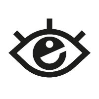 The Eyeopener (@theeyeopener) 's Twitter Profile