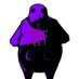 #1 Freak Fan (@freak4exererun) Twitter profile photo #1 Freak Fan (@freak4exererun) Twitter profile photo