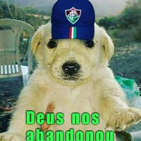 Gabrielᶠᶠᶜ (@gabrielcrdso__) 's Twitter Profile