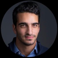 Aaron Mehdizadeh (@fastfintex) 's Twitter Profile