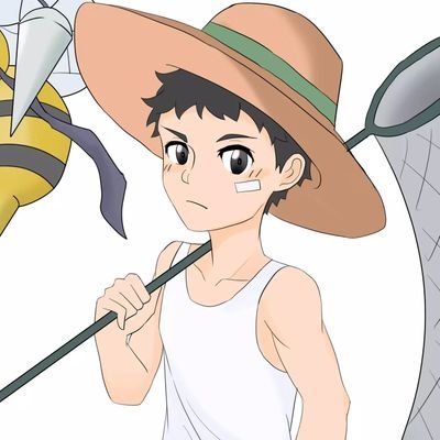 8mu_33's profile picture. 