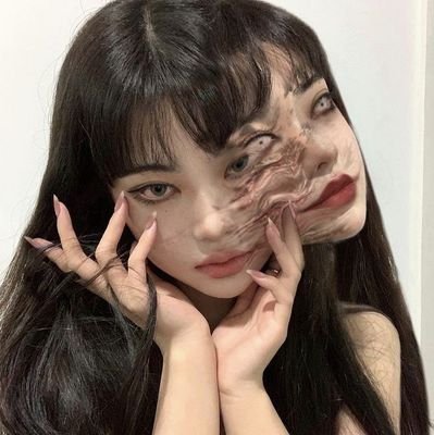 kenzoyve_'s profile picture. ,