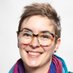 Heather Jerrard (@jerrardheather) Twitter profile photo Heather Jerrard (@jerrardheather) Twitter profile photo