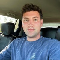 Alx James (@alxjames10) 's Twitter Profile