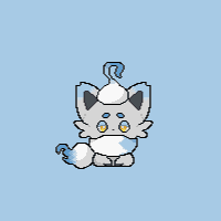 あやこ (@ne5_a2) 's Twitter Profile Photo