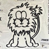 Wakefield Music Collective (@wakemuscoll) 's Twitter Profile