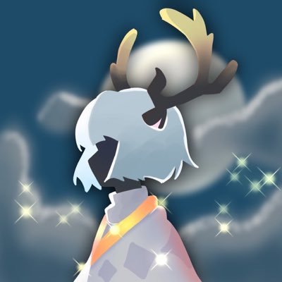 かすたーどさんのプロフィール画像