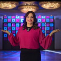 Aleeza Ben Shalom (@aleezabenshalom) 's Twitter Profile