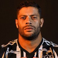 HULK DEPRÊ(@DepreHulk) 's Twitter Profile Photo